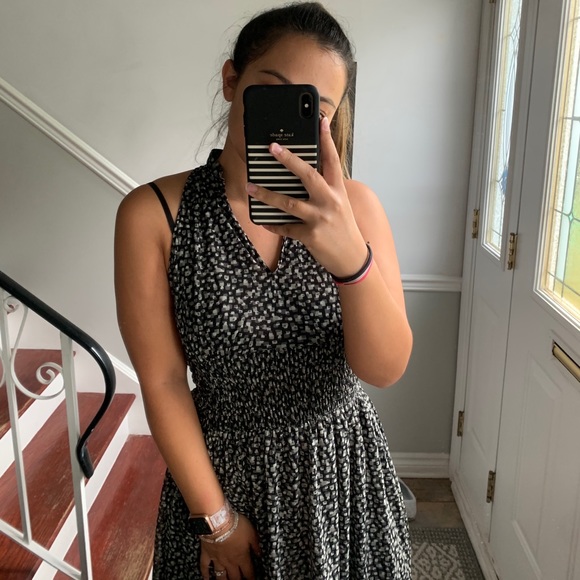 Zara Dresses & Skirts - Zara Collection Dress